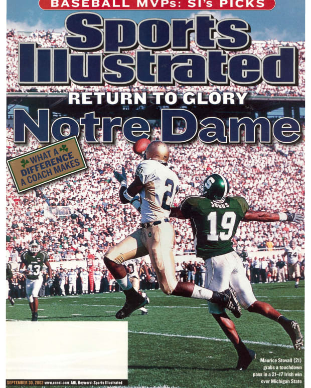 704421 - Cover Image